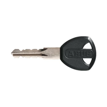Spyna Abus 4408K/65 GN