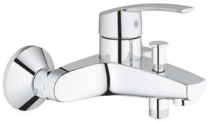 Grohe DIY Precision Start - term. Trykstyret. udv 1/2 34595000