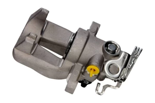 Stabdžių apkaba MAXGEAR 82-0035