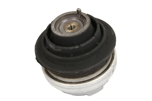 FEBI FE17954 Engine Mount