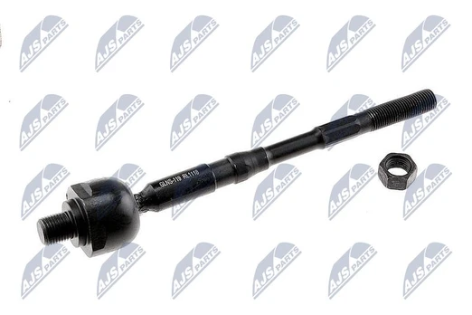 Vidinė skersinė vairo trauklė NTY SDK-NS-119