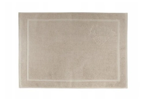 Vonios kilimėlis DFA-06, 50x70 cm