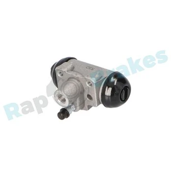 Rato stabdžių cilindras RAP BRAKES R-C0360