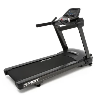 Bėgimo takelis Spirit CT800