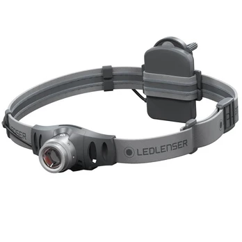 Ledlenser SH-Pro100 žibintuvėlis