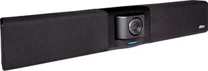 Internetinė kamera Aver VB342 Pro, juoda, 4K