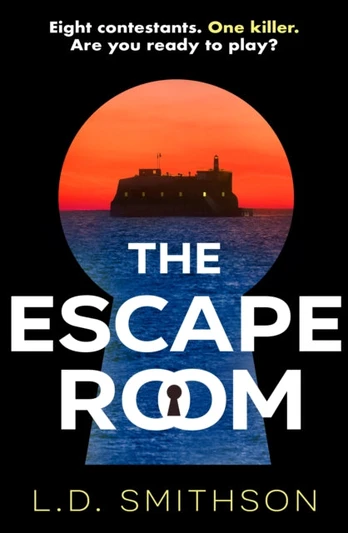 Escape Room