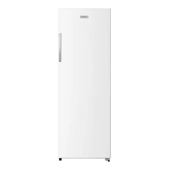 Frigelux CANF240BE