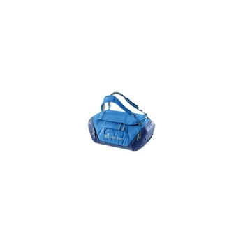 Duffel Pro 40 neptune-nightblue