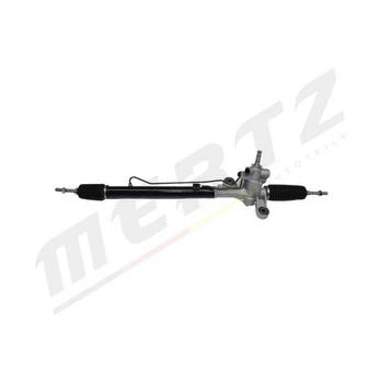 Vairo pavara MERTZ M-G1164