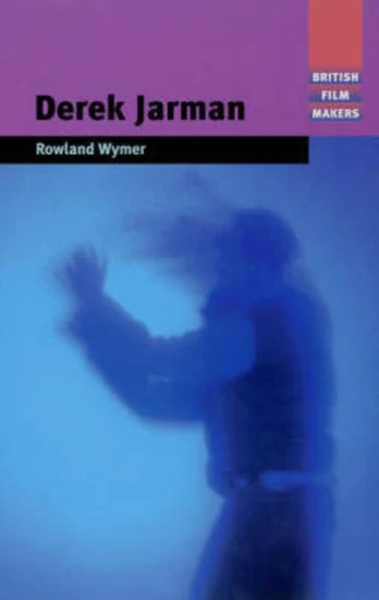 Derek Jarman