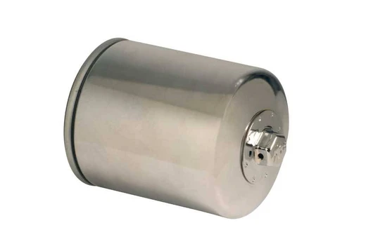 Alyvos filtras K&N KN-170C