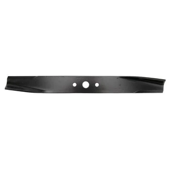 Peilis Simplicity – Snapper 1726453YP
