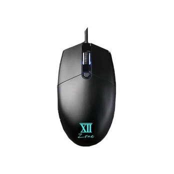 Laid.žaid.pel.Remax V3500 Black