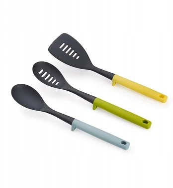 Joseph Joseph Joseph Duo Opal 10551 3 vnt. miks