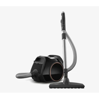 Dulkių siurblys Miele Boost CX1