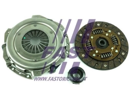 Sankabos komplektas FAST FT64060
