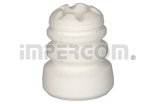 atraminis buferis, pakaba IMP38636