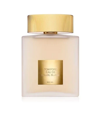 Tom Ford Eau de Soleil Blanc EDT 100ml