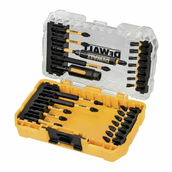 DeWALT DT70730T-QZ suktuvo antgalis