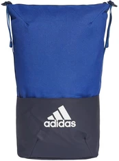 Kuprinė Adidas Zne Core Blue kaina