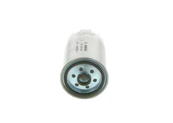 Kuro filtras BOSCH 1457434460 kaina