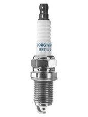 Uždegimo žvakė BorgWarner (BERU) Z249