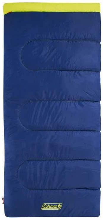 Coleman Heaton Peak 220