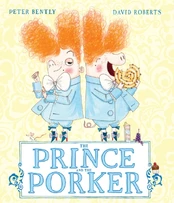 Prince and the Porker kaina