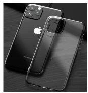 Comma Hard Jacket case, skirtas iPhone 11 Pro Max kaina