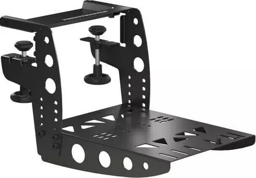 TM Flying clamp