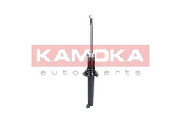 Amortizatorius KAMOKA 2000108
