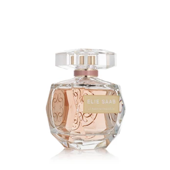 Elie Saab Le Parfum Essentiel 90ml Moterims