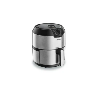 Karšto oro gruzdintuvė Tefal EY201D