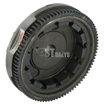 Smagratis BriggsStratton 591758
