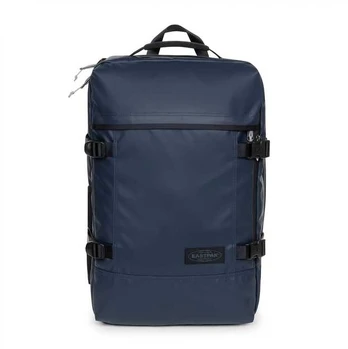 Eastpak TRAVELPACK Tarp reppu, sininen