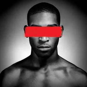 CD Tinie Tempah - Demonstration