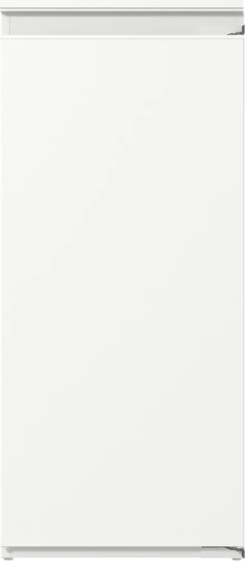 Šaldytuvas Gorenje RI512E41