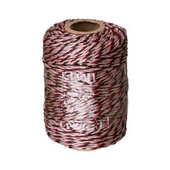 Suktas špagatas, pp, 0,1 KG