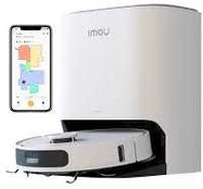 IMOU IMOU RV3 Accessories package