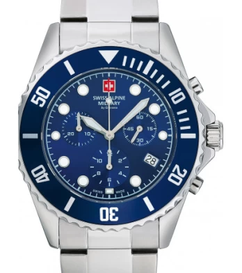 Swiss Alpine Military 7053.9135
