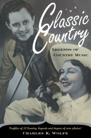 Classic Country
