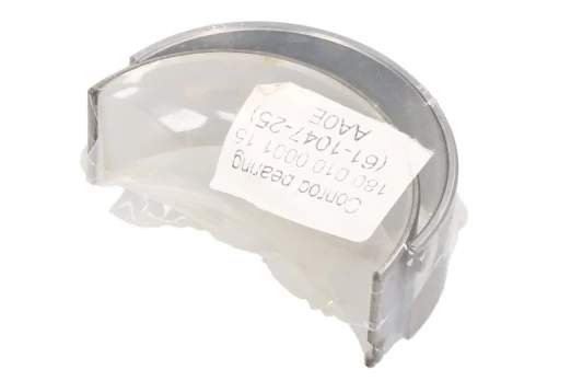 NE 181010000115 Big end bearing