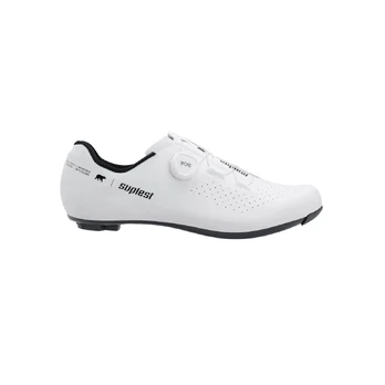 Suplest Road SPORT plento batai | White, 39