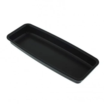 Kepimo skarda Ninja Veggie Tray