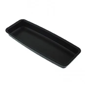 Kepimo skarda Ninja Veggie Tray kaina