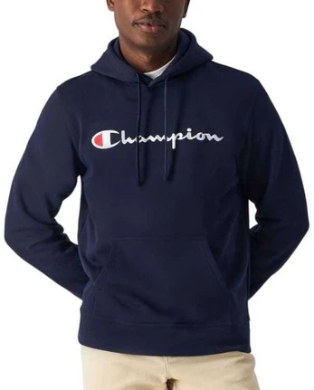 Champion džemperis