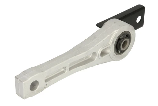 LEMFOERDER LMI43232 Engine mount