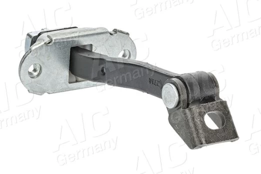 Durų sklendė AIC 70251