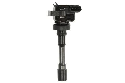 ENGITECH ENT960062 Ignition coil